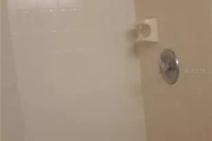 3959 Atrium Dr, Orlando, FL 32822 - Photo 17