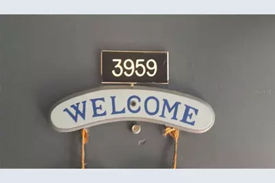 3959 Atrium Drive #3959, Orlando, FL 32822 - Photo 1