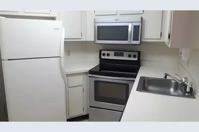 3959 Atrium Drive #3959, Orlando, FL 32822 - Photo 3