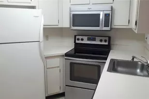 3959 Atrium Dr, Orlando, FL 32822 - Photo 3