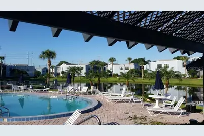 3959 Atrium Drive #3959, Orlando, FL 32822 - Photo 19