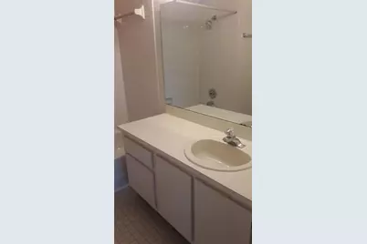 3959 Atrium Drive #3959, Orlando, FL 32822 - Photo 13