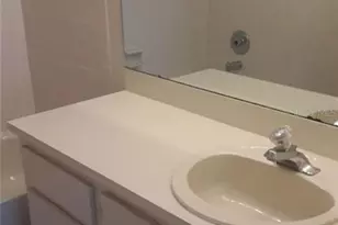 3959 Atrium Dr, Orlando, FL 32822 - Photo 13