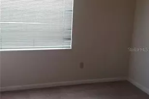 3959 Atrium Dr, Orlando, FL 32822 - Photo 15