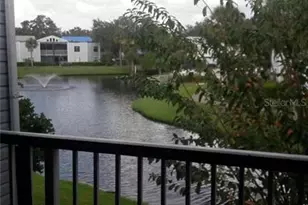 3959 Atrium Dr, Orlando, FL 32822 - Photo 7