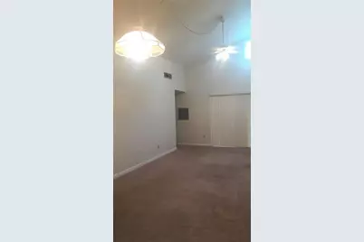 3959 Atrium Drive #3959, Orlando, FL 32822 - Photo 9