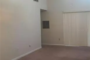 3959 Atrium Dr, Orlando, FL 32822 - Photo 9