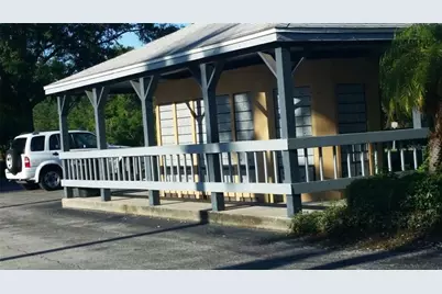 3959 Atrium Drive #3959, Orlando, FL 32822 - Photo 21