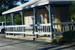 3959 Atrium Dr, Orlando, FL 32822 - Photo 21