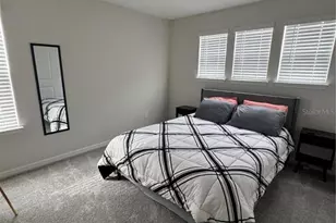 9622 Passiac Pkwy, Orlando, FL 32829 - Photo 3