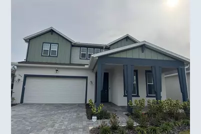 9622 Passiac Parkway, Orlando, FL 32829 - Photo 1