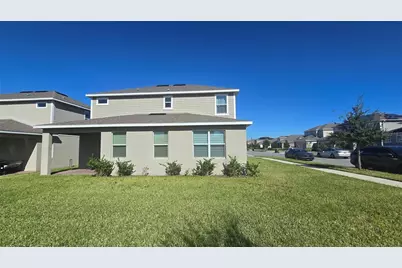 1369 Yorkdale Road, Davenport, FL 33837 - Photo 7