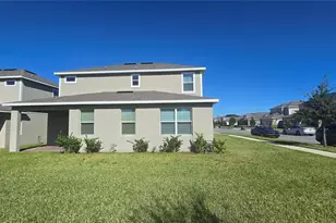 1369 Yorkdale Rd, Davenport, FL 33837 - Photo 7