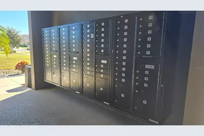 1369 Yorkdale Road, Davenport, FL 33837 - Photo 5