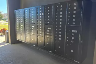 1369 Yorkdale Rd, Davenport, FL 33837 - Photo 5