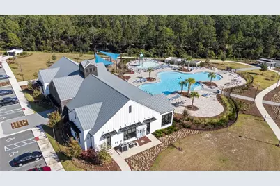 2799 Brie Hammock Bend, Saint Cloud, FL 34773 - Photo 53