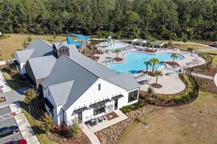 2799 Brie Hammock Bnd, Saint Cloud, FL 34773 - Photo 53