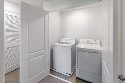 2799 Brie Hammock Bend, Saint Cloud, FL 34773 - Photo 35