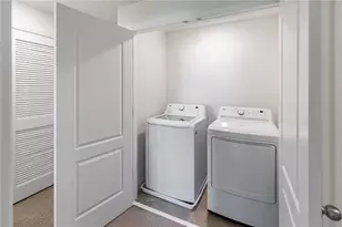 2799 Brie Hammock Bnd, Saint Cloud, FL 34773 - Photo 35