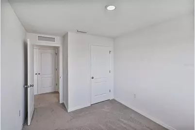 2799 Brie Hammock Bend, Saint Cloud, FL 34773 - Photo 31