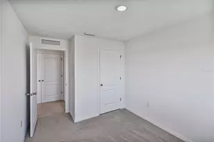 2799 Brie Hammock Bnd, Saint Cloud, FL 34773 - Photo 31