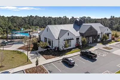2799 Brie Hammock Bend, Saint Cloud, FL 34773 - Photo 51