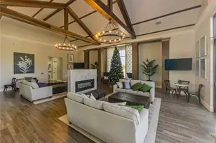 2799 Brie Hammock Bnd, Saint Cloud, FL 34773 - Photo 61