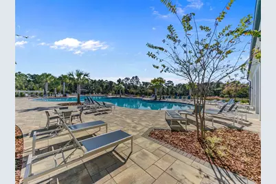 2799 Brie Hammock Bend, Saint Cloud, FL 34773 - Photo 69