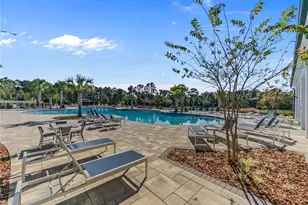 2799 Brie Hammock Bnd, Saint Cloud, FL 34773 - Photo 69