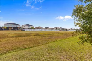 2799 Brie Hammock Bnd, Saint Cloud, FL 34773 - Photo 43