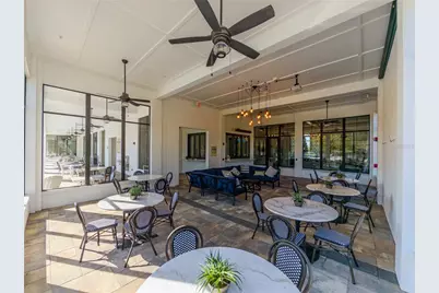 2799 Brie Hammock Bend, Saint Cloud, FL 34773 - Photo 65