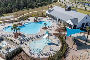 2799 Brie Hammock Bnd, Saint Cloud, FL 34773 - Photo 55