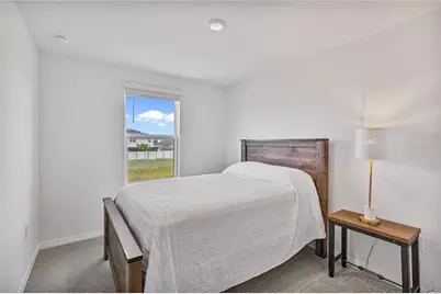 2799 Brie Hammock Bend, Saint Cloud, FL 34773 - Photo 23