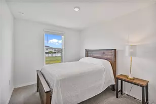 2799 Brie Hammock Bnd, Saint Cloud, FL 34773 - Photo 23