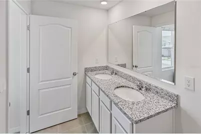 2799 Brie Hammock Bend, Saint Cloud, FL 34773 - Photo 19