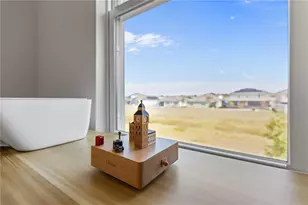 2799 Brie Hammock Bnd, Saint Cloud, FL 34773 - Photo 29