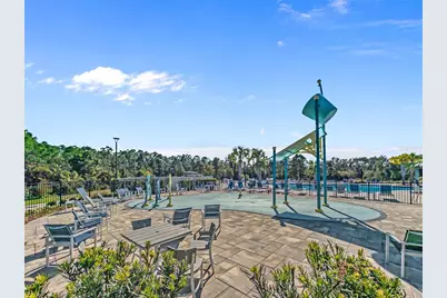 2799 Brie Hammock Bend, Saint Cloud, FL 34773 - Photo 73