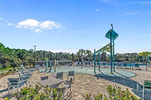 2799 Brie Hammock Bnd, Saint Cloud, FL 34773 - Photo 73