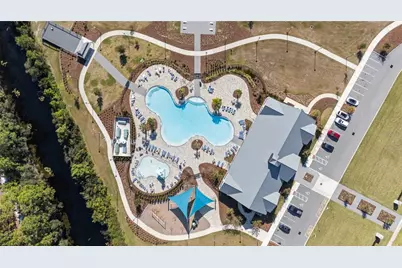 2799 Brie Hammock Bend, Saint Cloud, FL 34773 - Photo 57