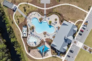 2799 Brie Hammock Bnd, Saint Cloud, FL 34773 - Photo 57