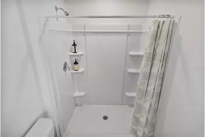 2799 Brie Hammock Bend, Saint Cloud, FL 34773 - Photo 21