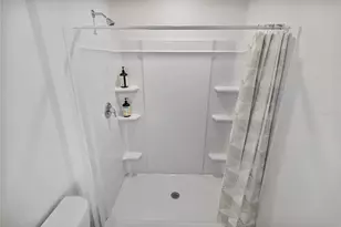 2799 Brie Hammock Bnd, Saint Cloud, FL 34773 - Photo 21