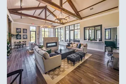 2799 Brie Hammock Bend, Saint Cloud, FL 34773 - Photo 59