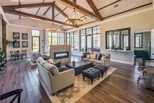 2799 Brie Hammock Bnd, Saint Cloud, FL 34773 - Photo 59