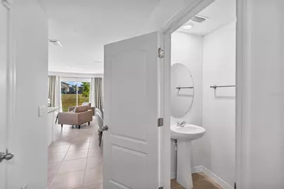 2799 Brie Hammock Bend, Saint Cloud, FL 34773 - Photo 11