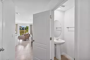 2799 Brie Hammock Bnd, Saint Cloud, FL 34773 - Photo 11