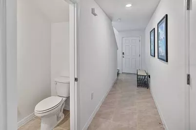 2799 Brie Hammock Bend, Saint Cloud, FL 34773 - Photo 13