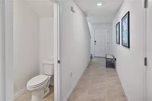 2799 Brie Hammock Bnd, Saint Cloud, FL 34773 - Photo 13