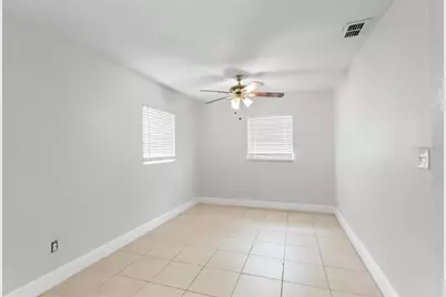 1415 Zenith Place, Orlando, FL 32808 - Photo 29
