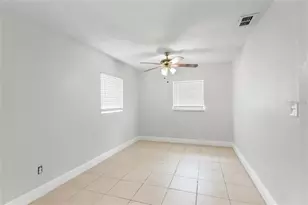 1415 Zenith Pl, Orlando, FL 32808 - Photo 29